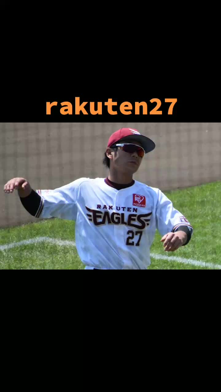 @tomokokomo73