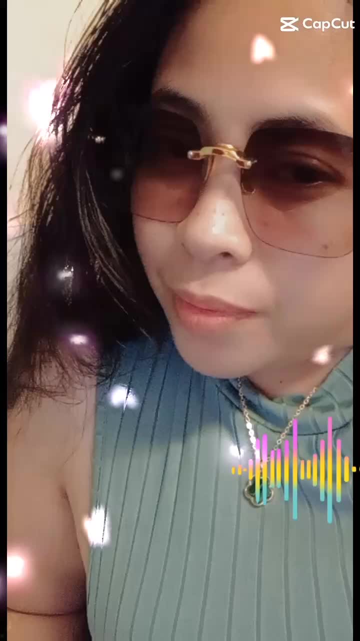 @💥 SNLT _ADMINS_LYNSKIE28❤️💥