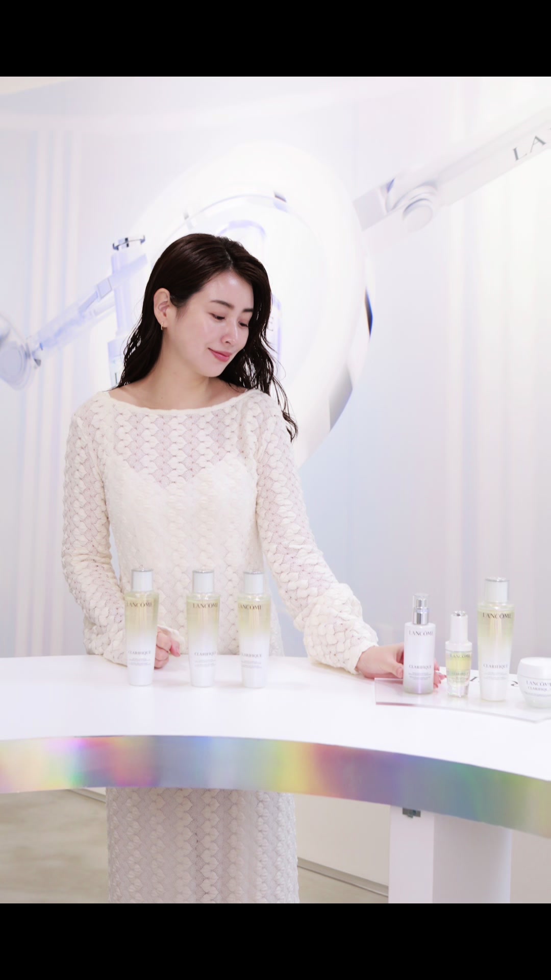 @小澤名代