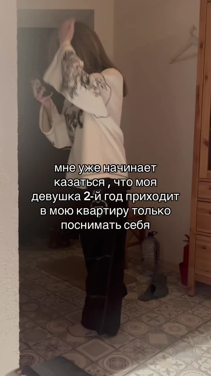 @ASYXX