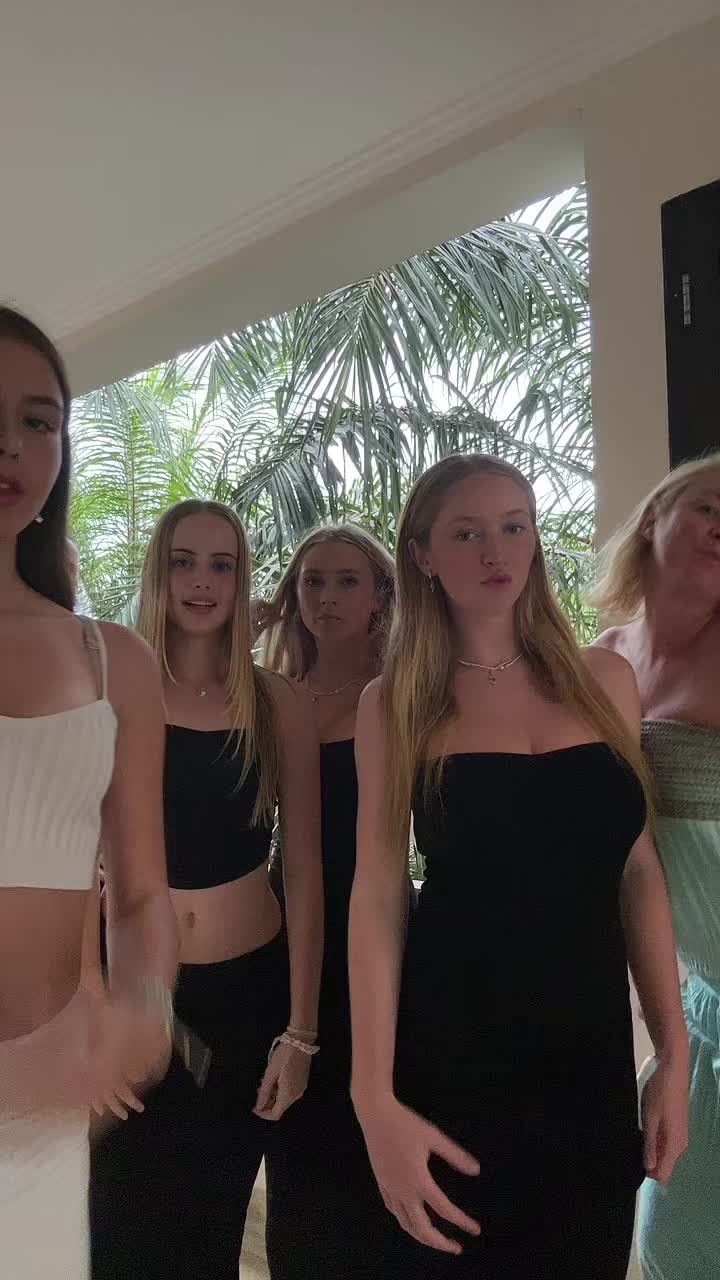 @Madi ⭐️