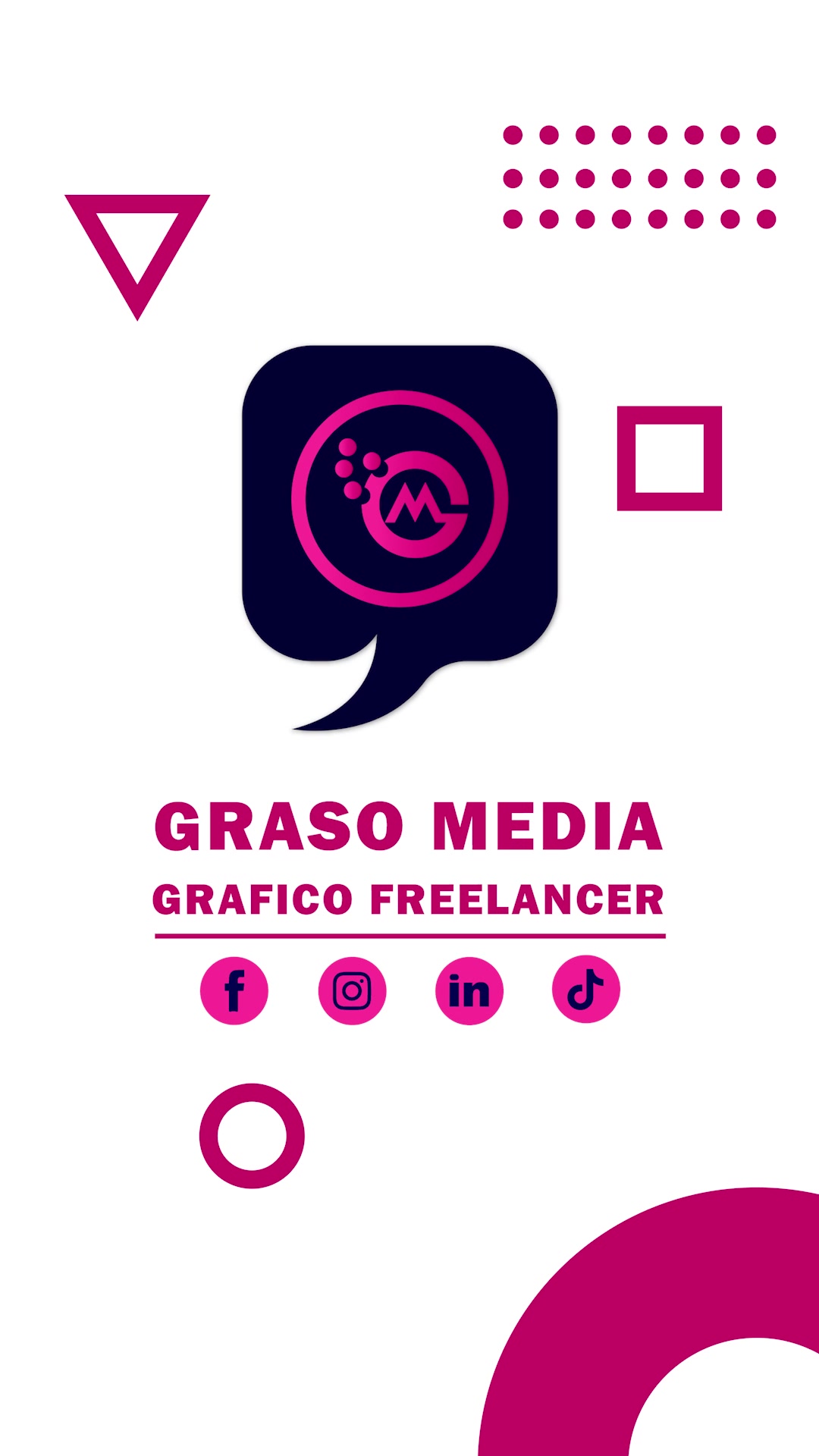 @Graso Media