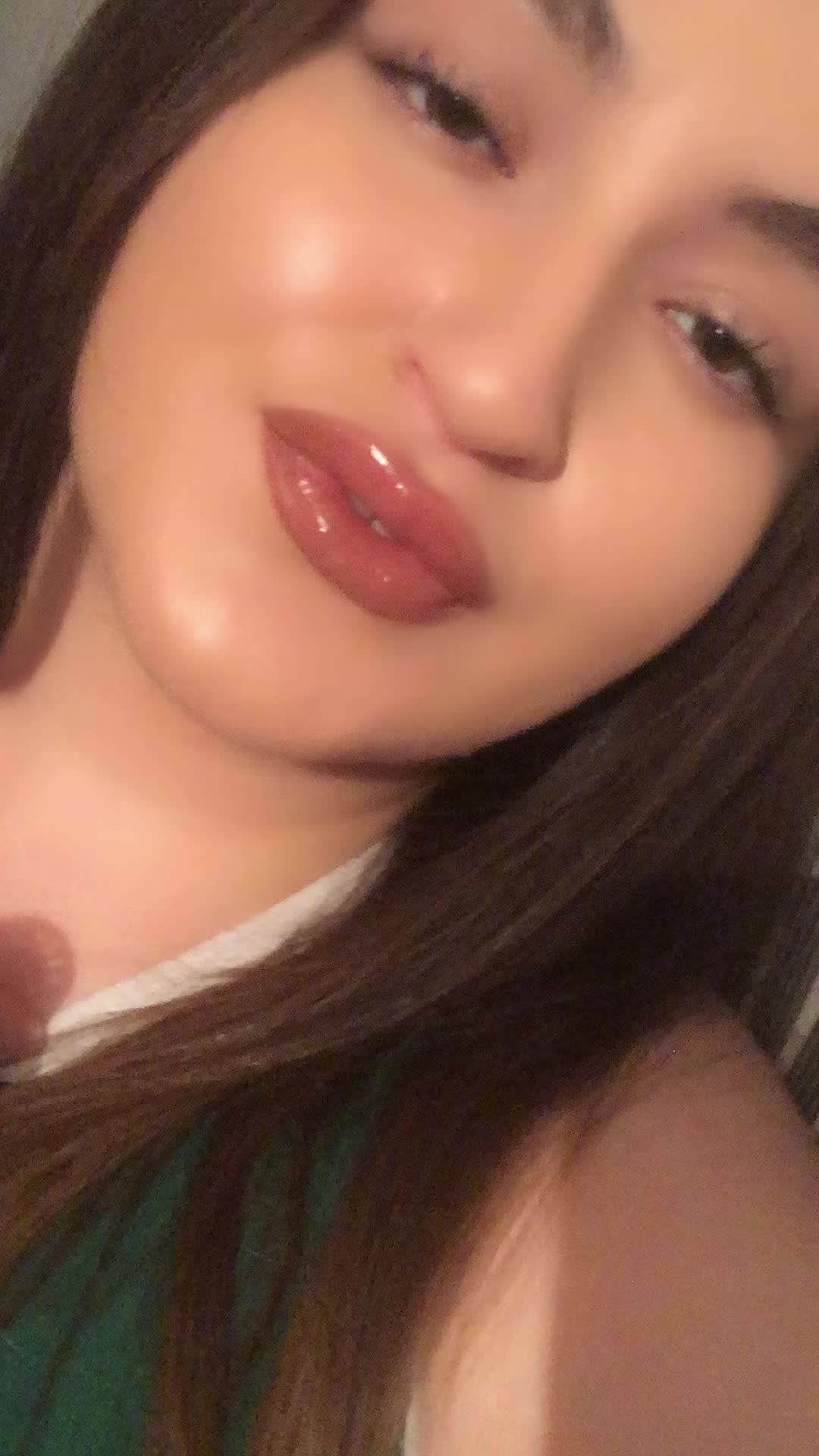 @user77367813997