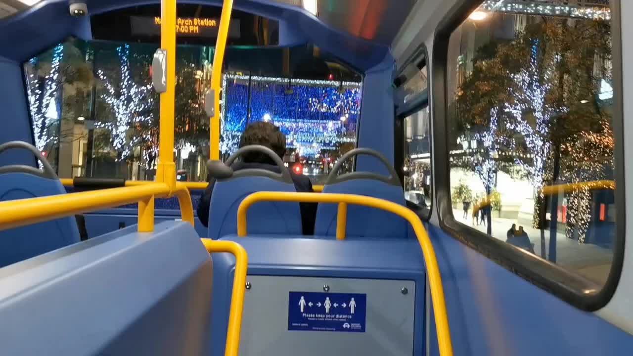 @한국어 공부