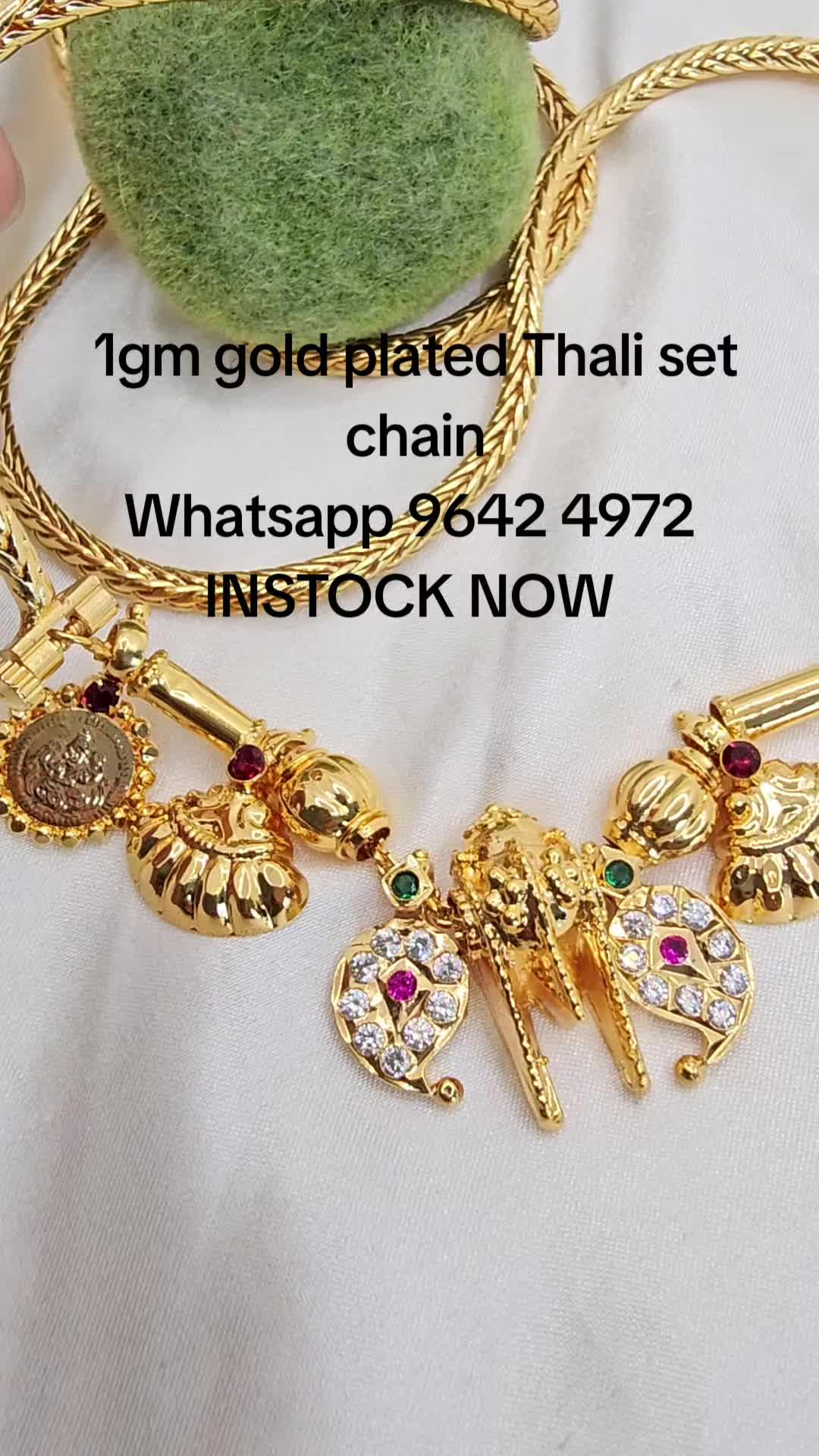 @NishaCollections.sg