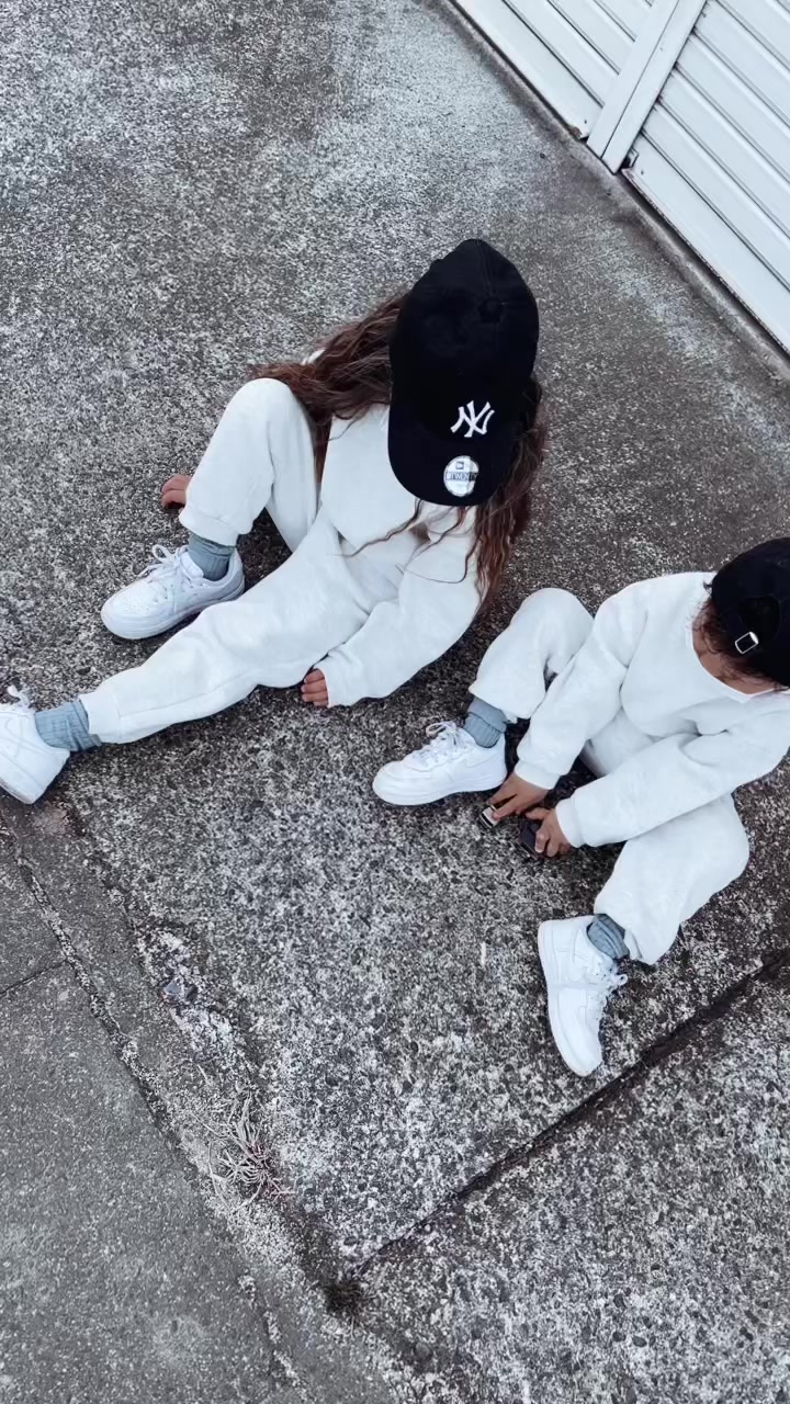 @๐๐๐๐ ๐ฅฅ