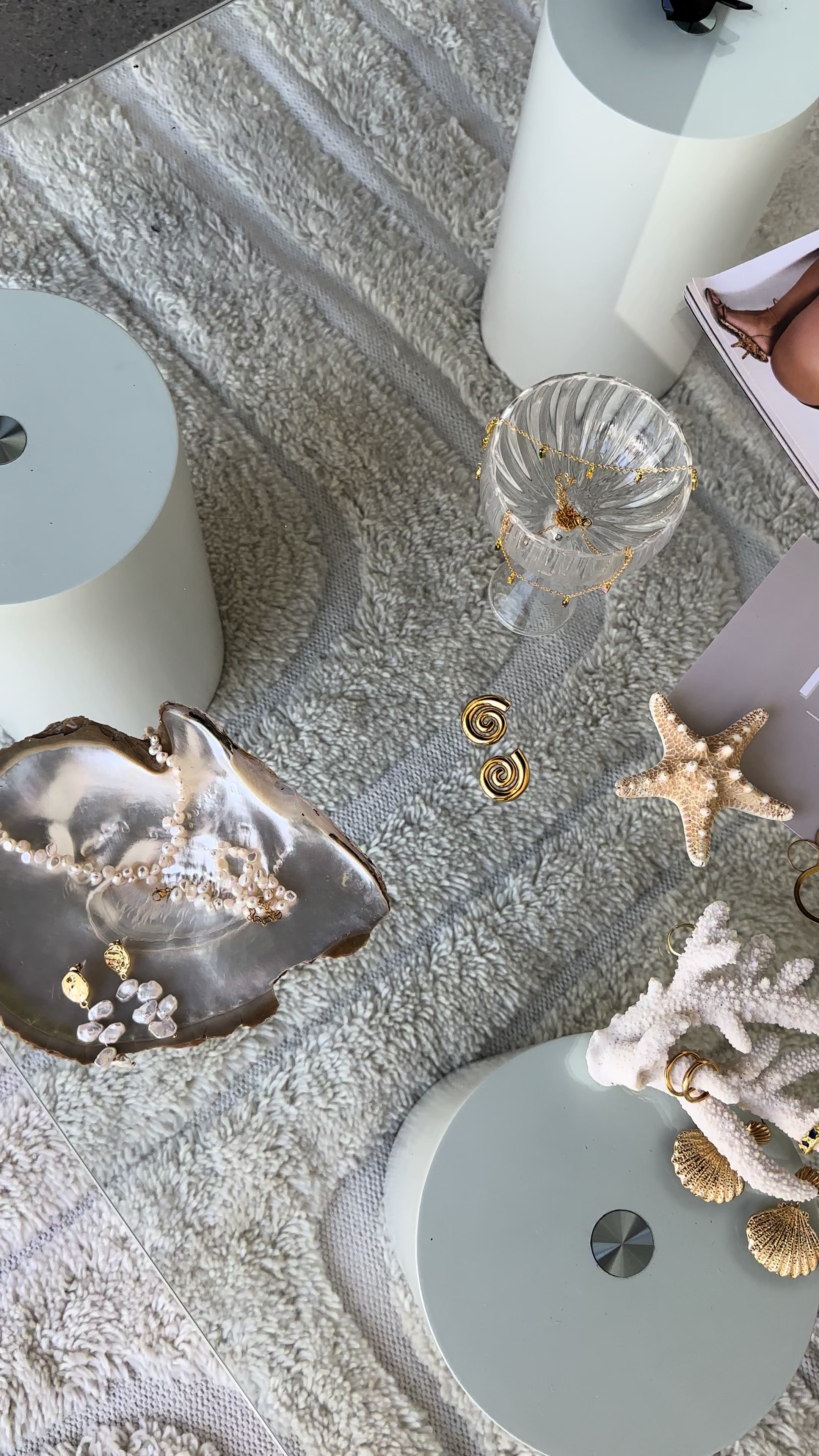 @HITIDE JEWELLERY ๐
