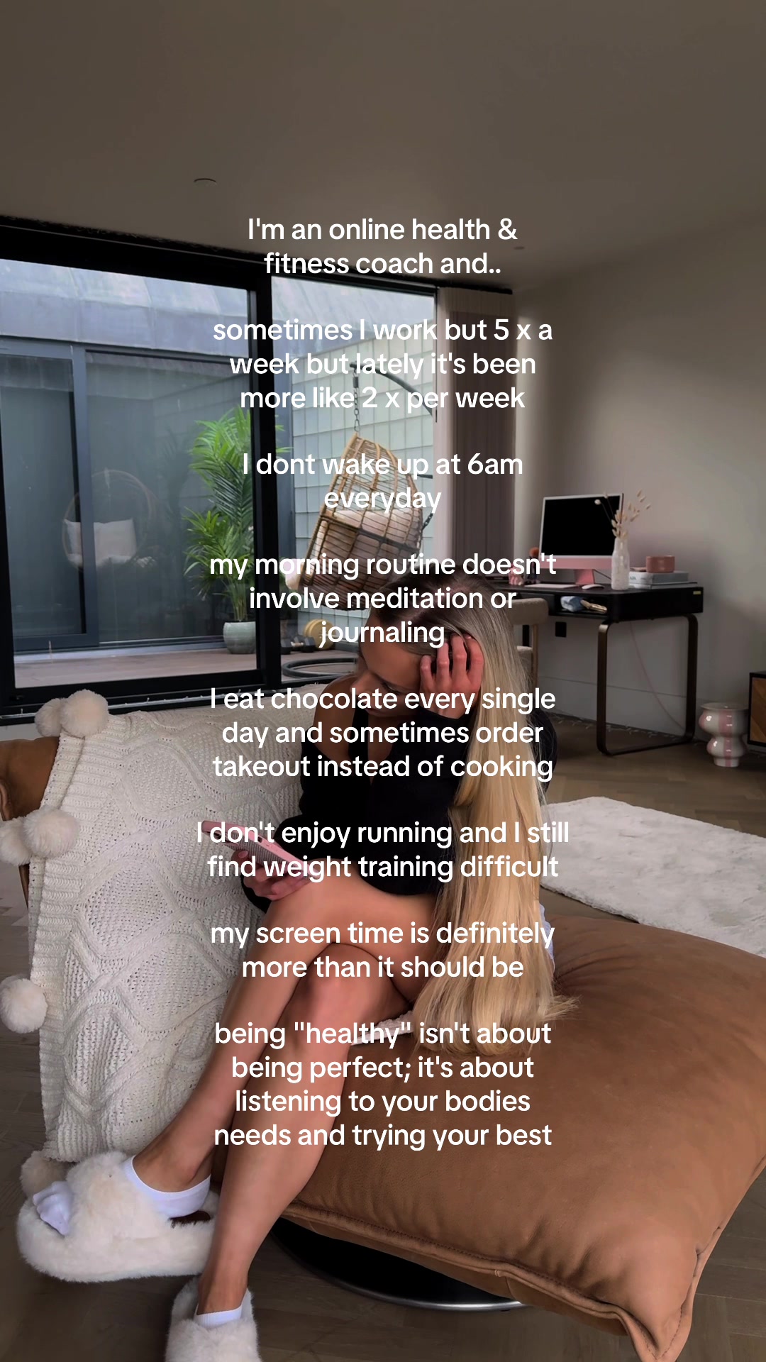 @emmafituk_