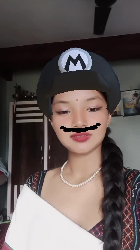 @Sejal!🕸️