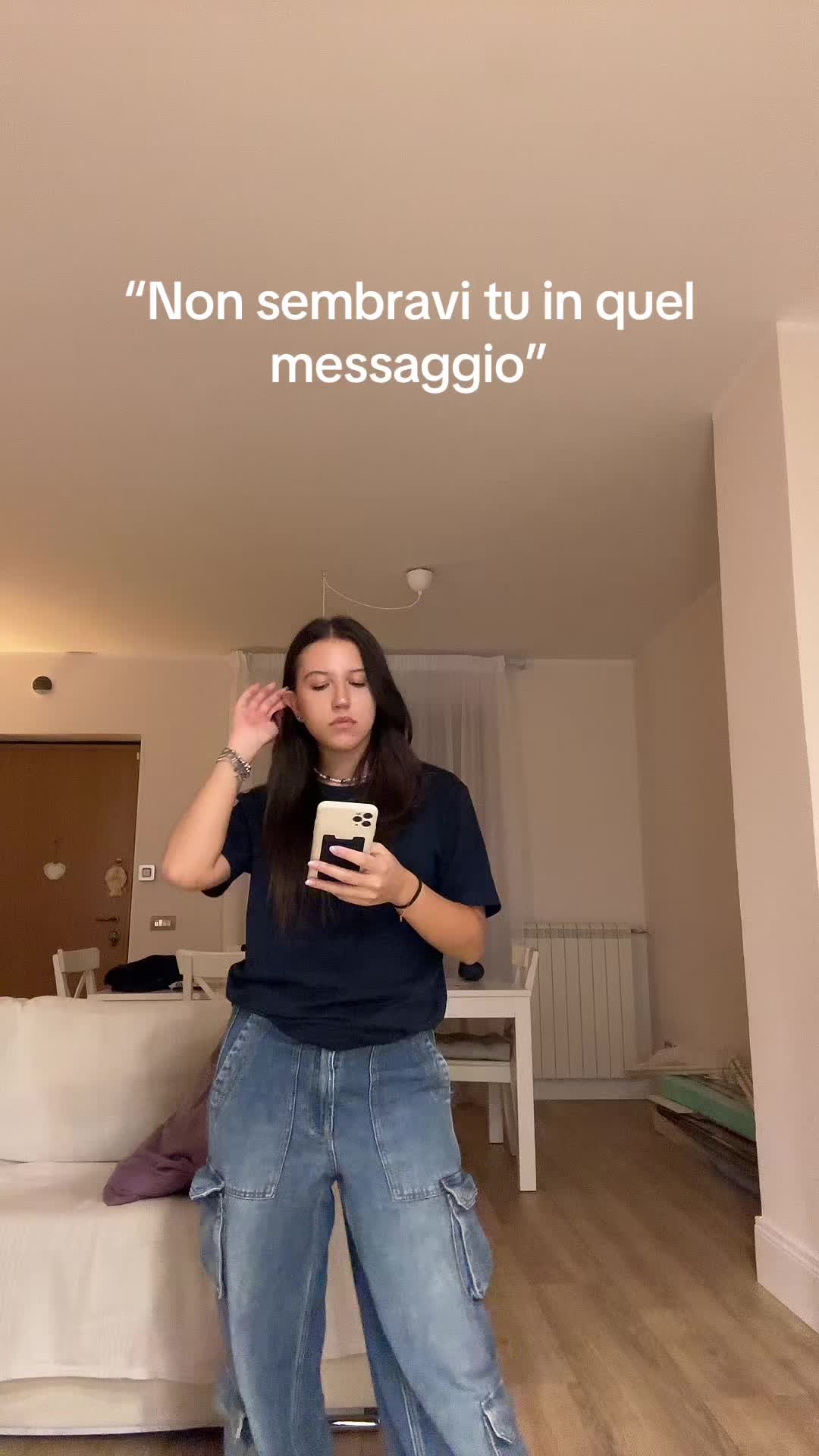 @chiar&egrave;