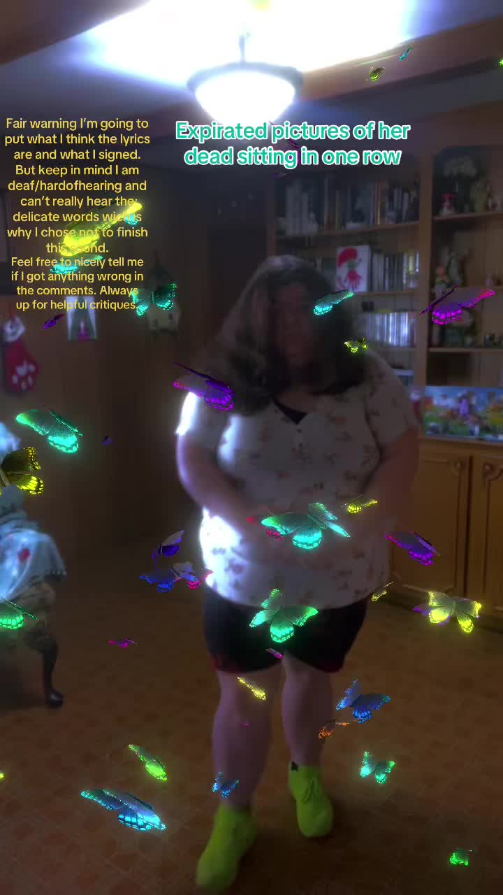 @deafeningchaos