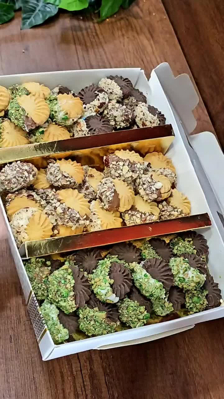 @Best food افضل الاكل