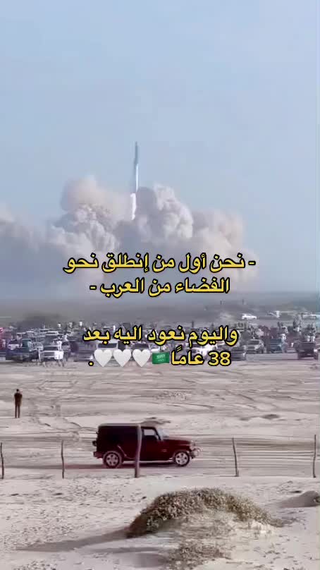 @شهَد الحربي🤎ُ.