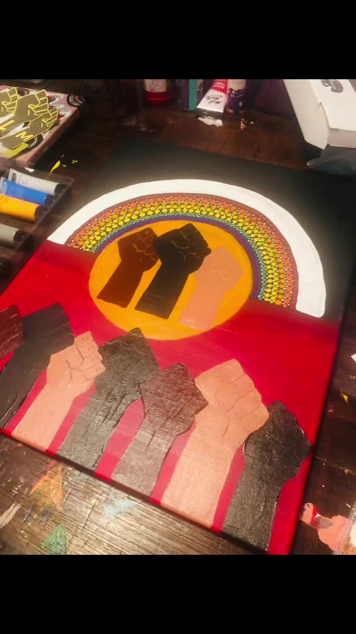 @Kwobidak Creations