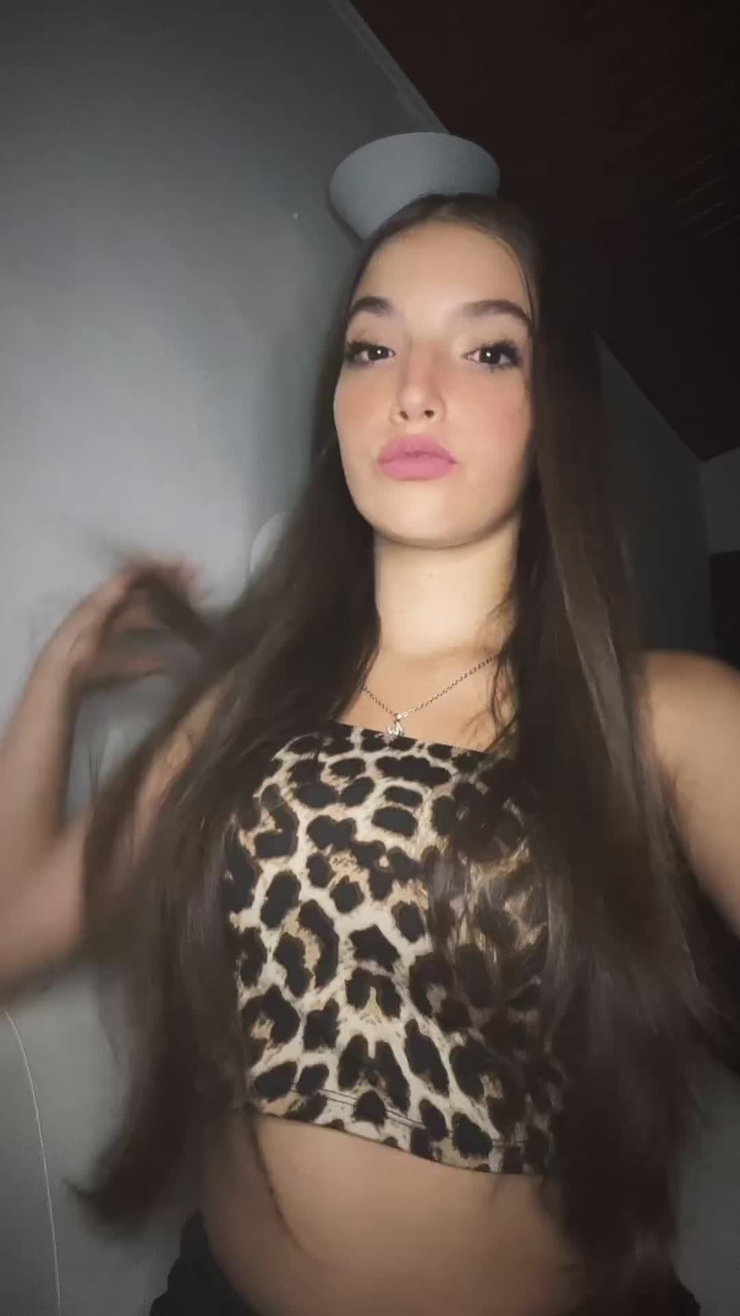 @𝑨𝑺𝑰𝑨