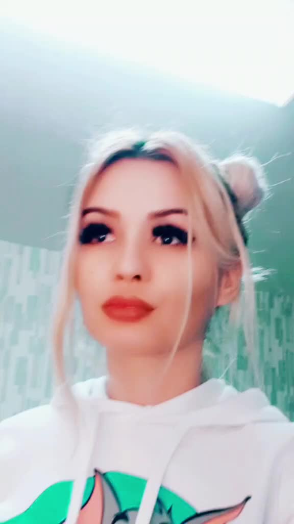 @SAMIRA