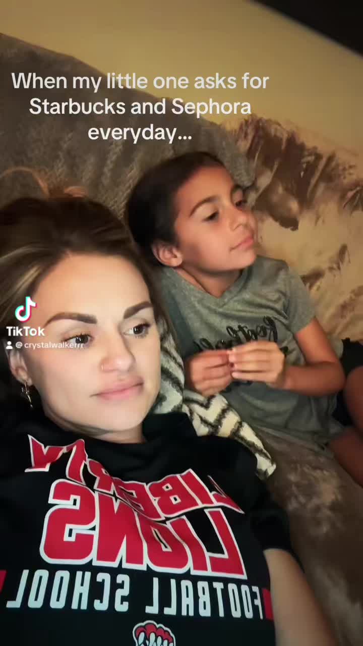 @crystalwalkerrrrrr