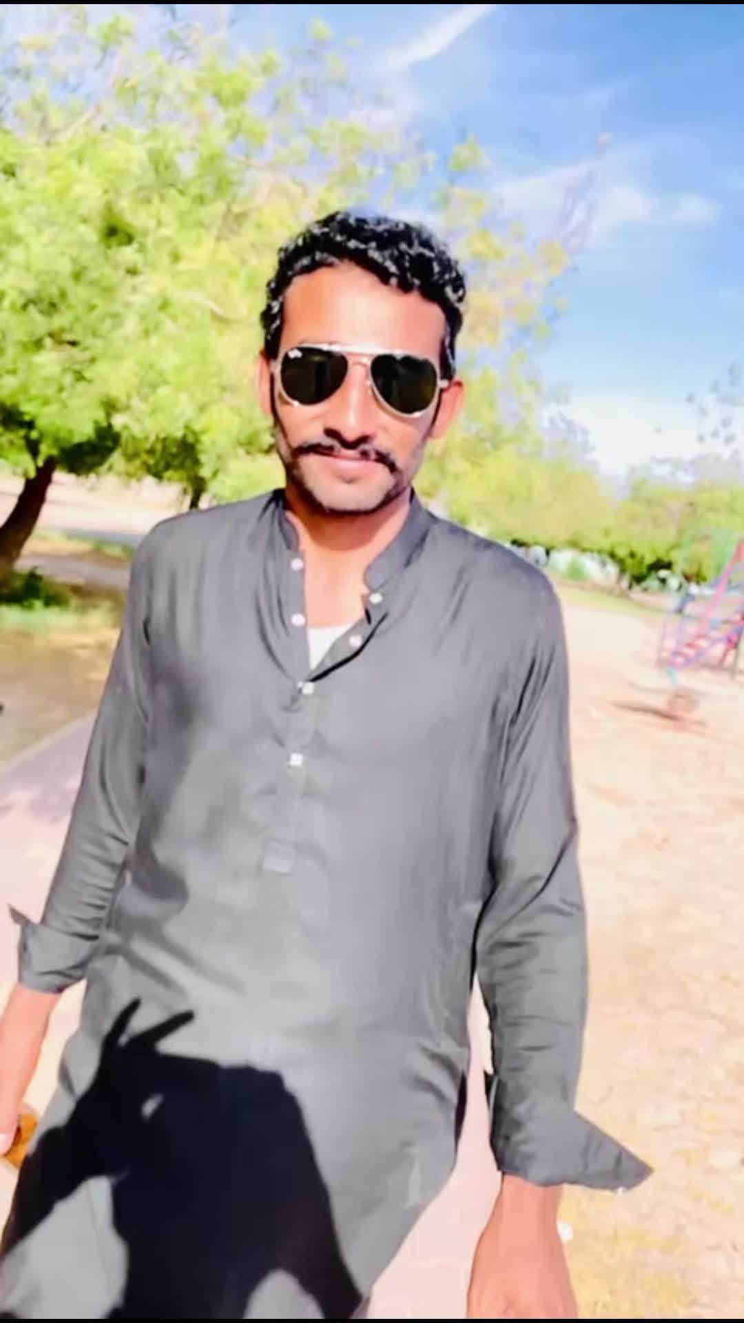 @King af mardan 311
