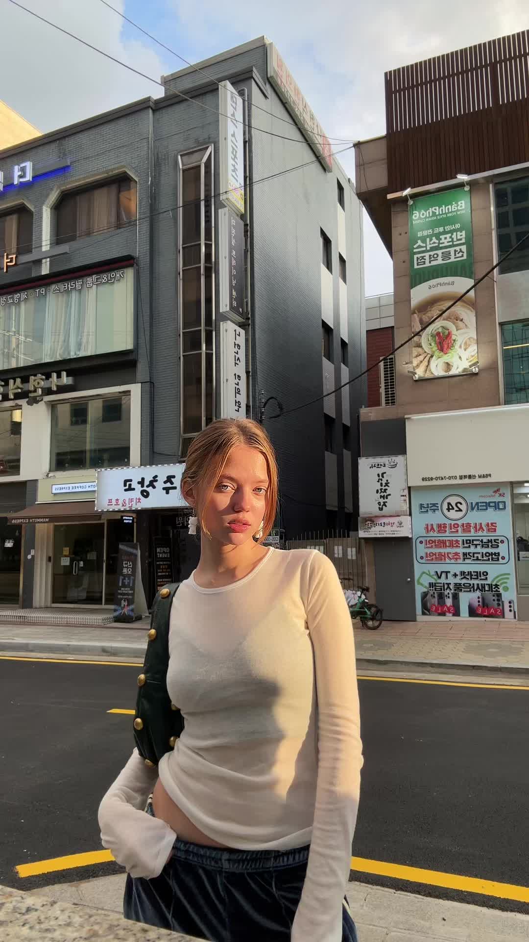 @алекса сэйп 🪷