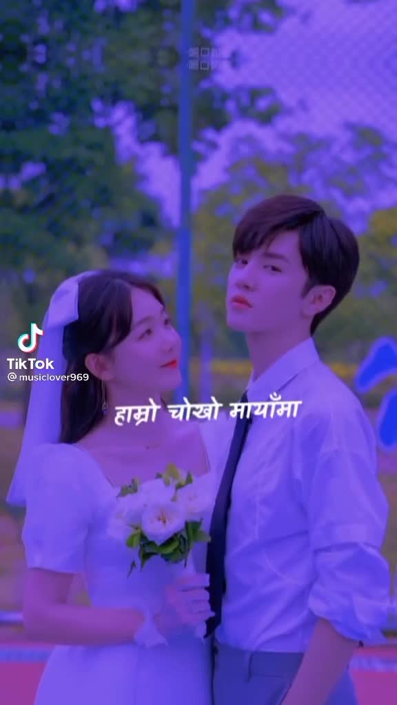@Rabin Rabindc