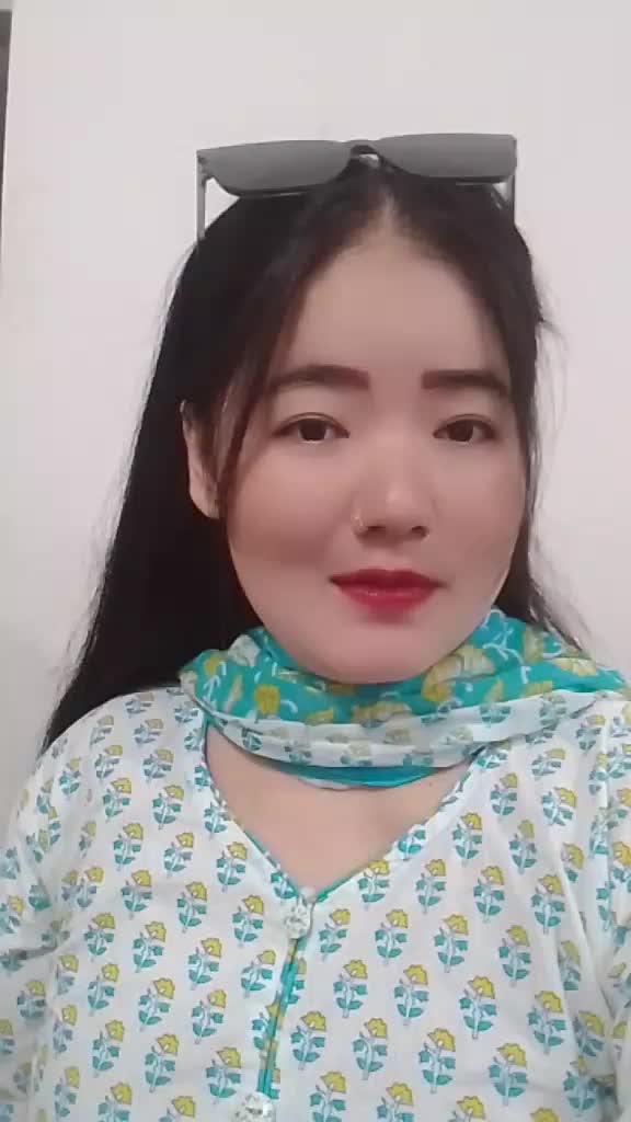 @Rimaatmg