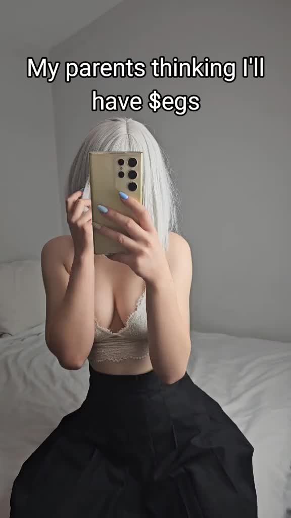 @yourcecy3