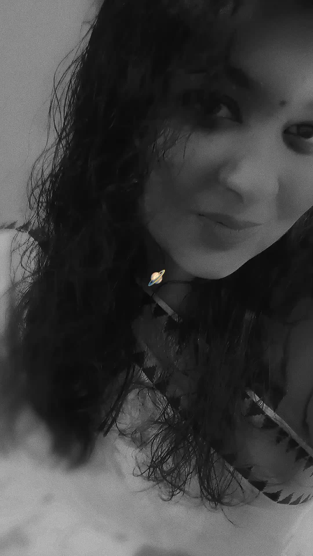 @🌺__Hanna_susan__🌺