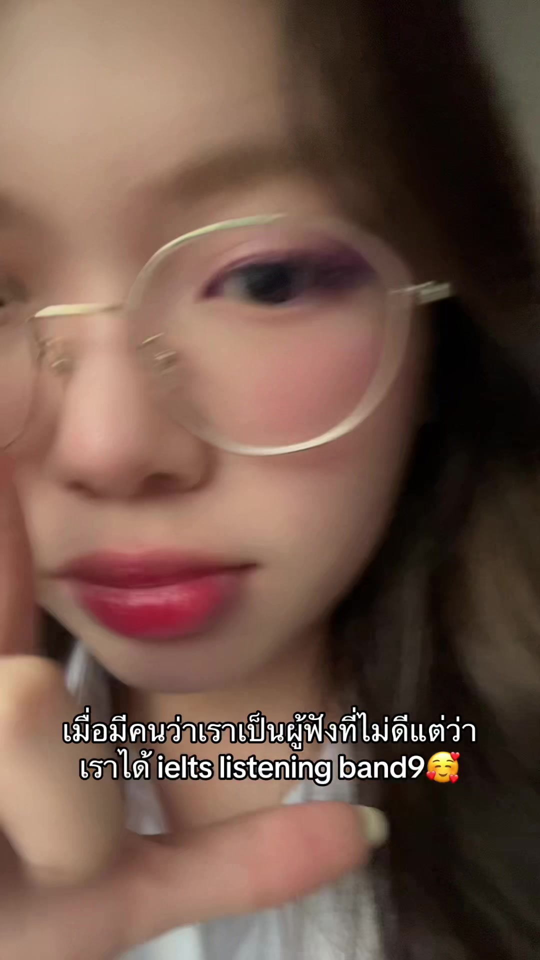 @นศพ.ที่สอนได้นิดหน่อย🤓☝🏻