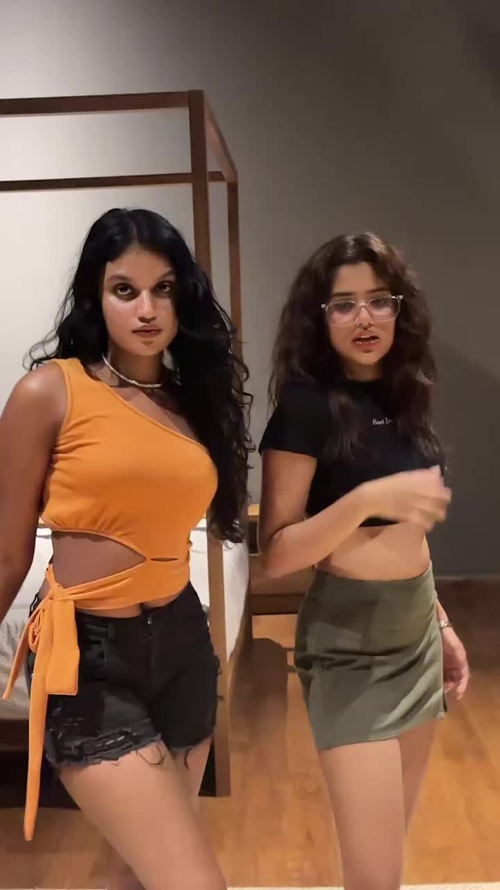 @_shenai_