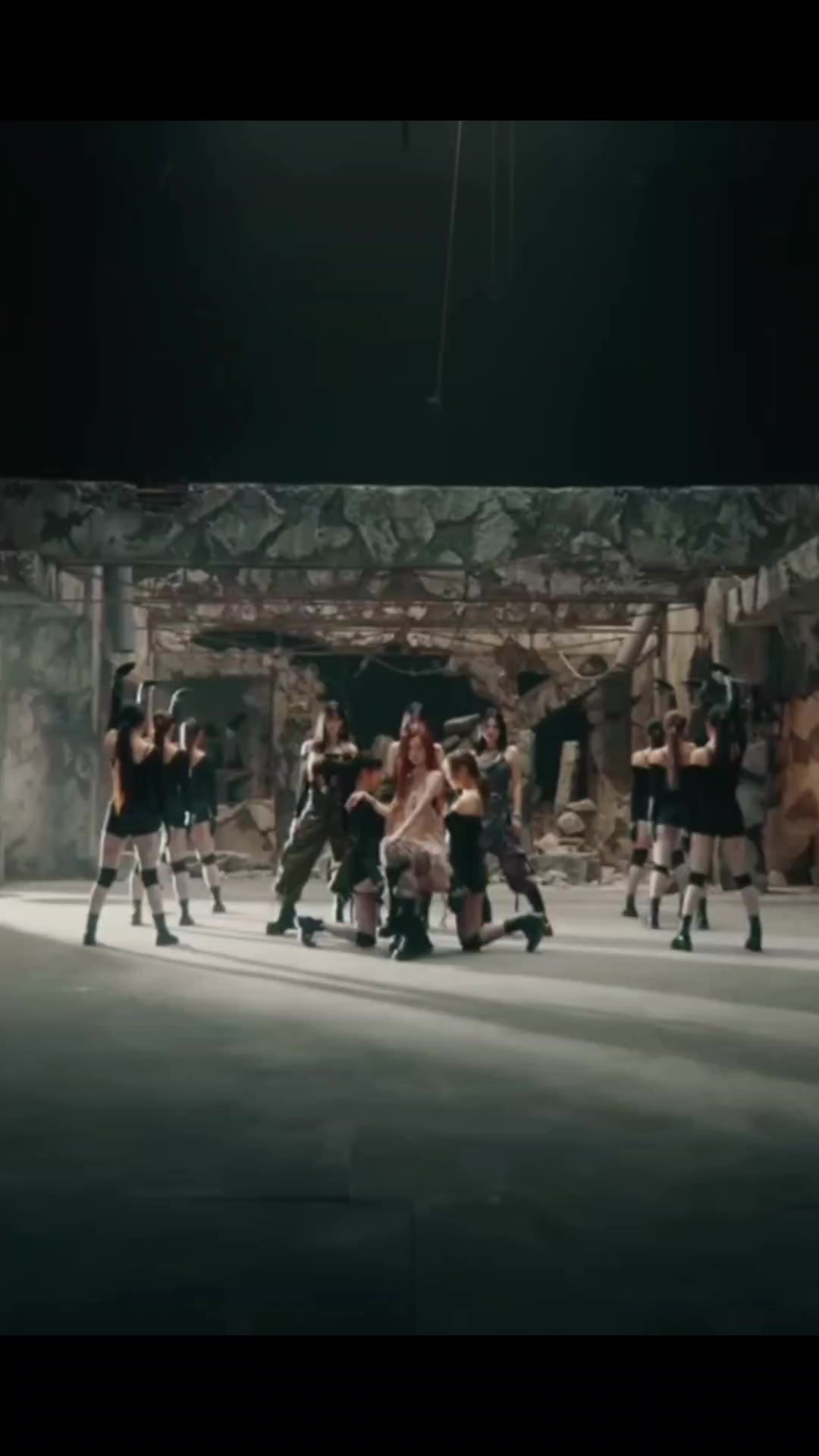 @Kpoppop