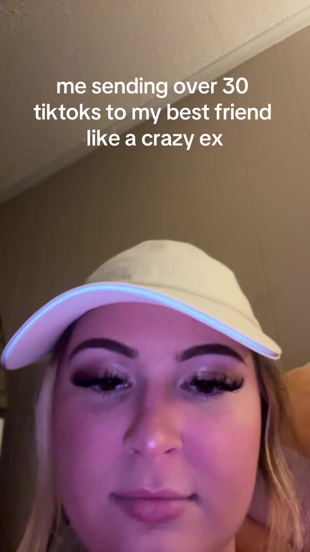 @zara