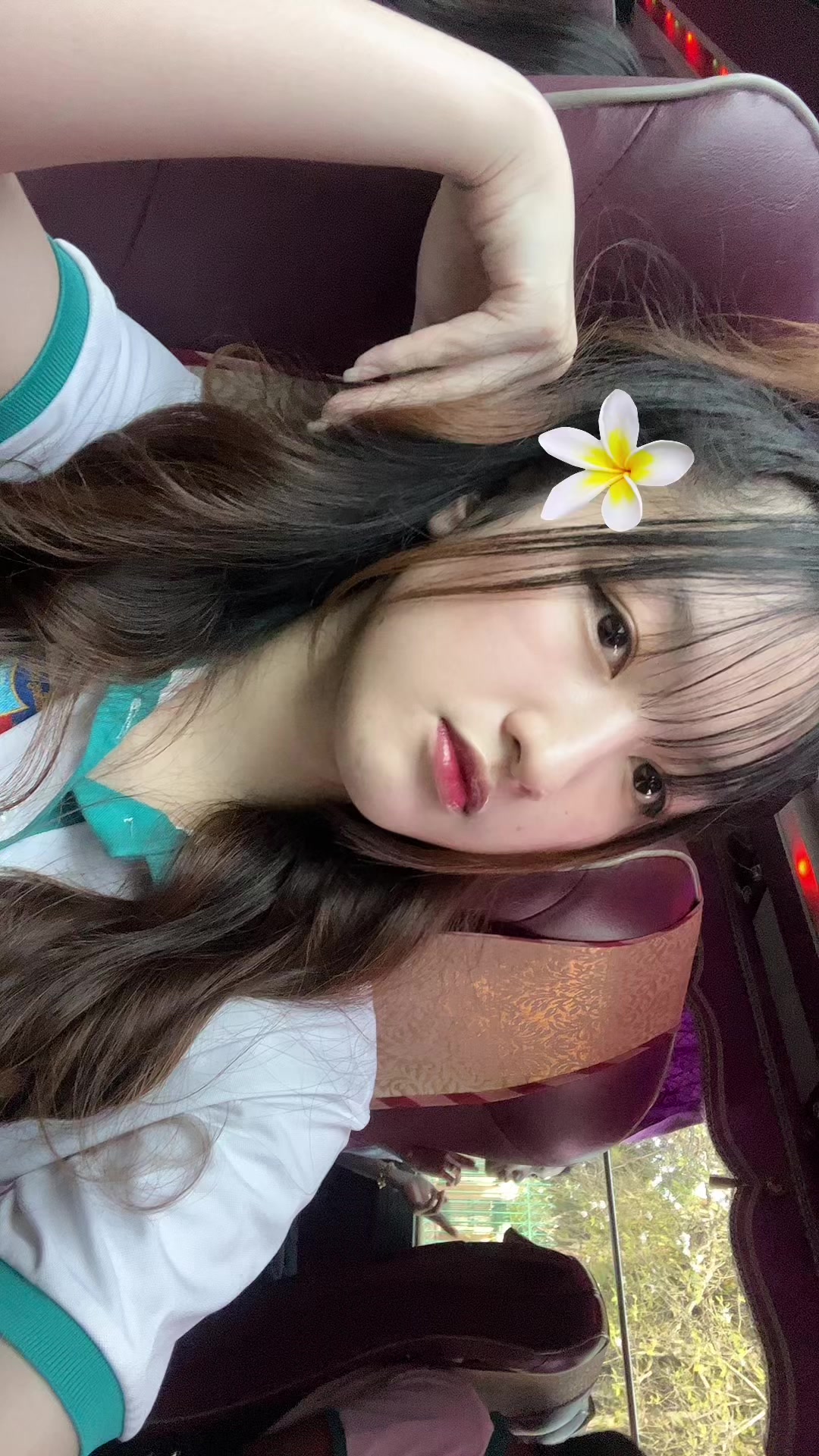 @Ju Jin