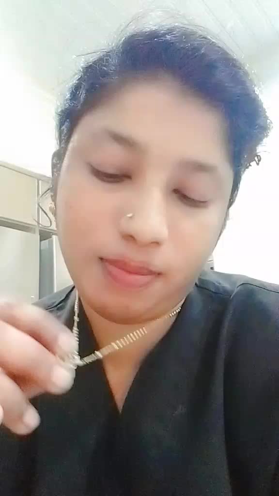 @🇱🇰❤️💞🌹❤️thiresha❤️💞🌹❤️🇰