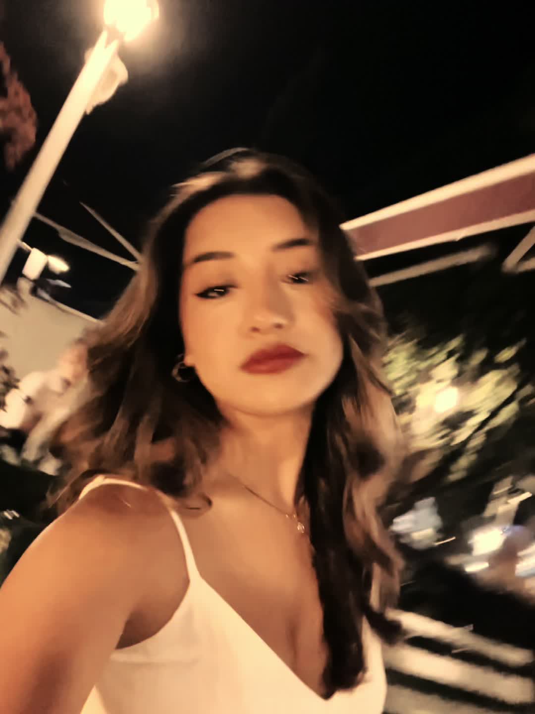 @Rana