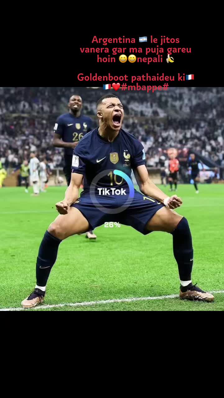 @ŚaÑtõŠH 🤴 L,C😍