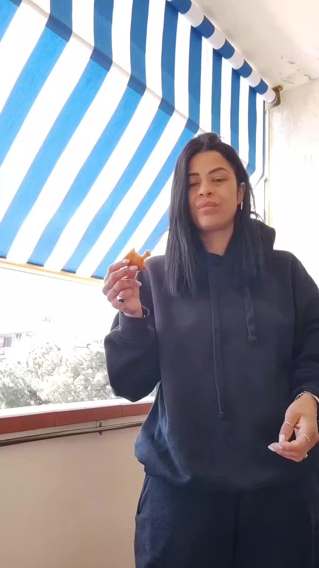 @Mamasita91 🌸🖤🐍