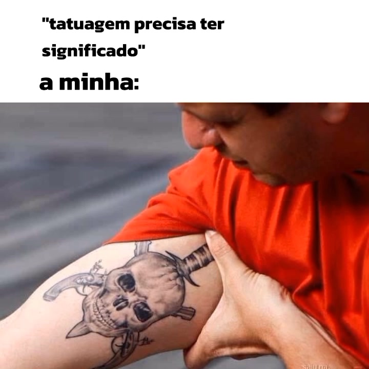 @high.military