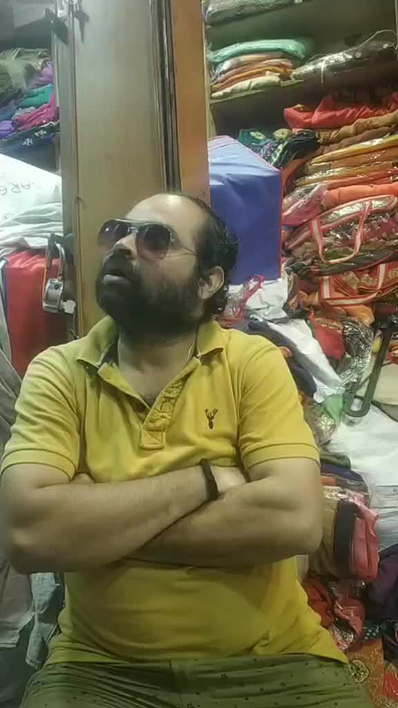 @chandu