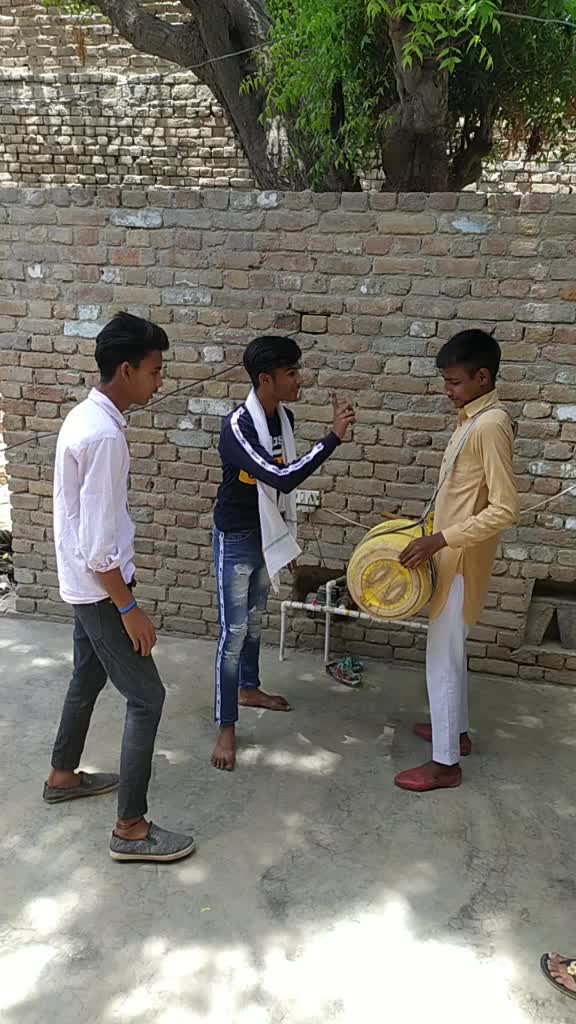 @🔥Anmol Kumar🔥