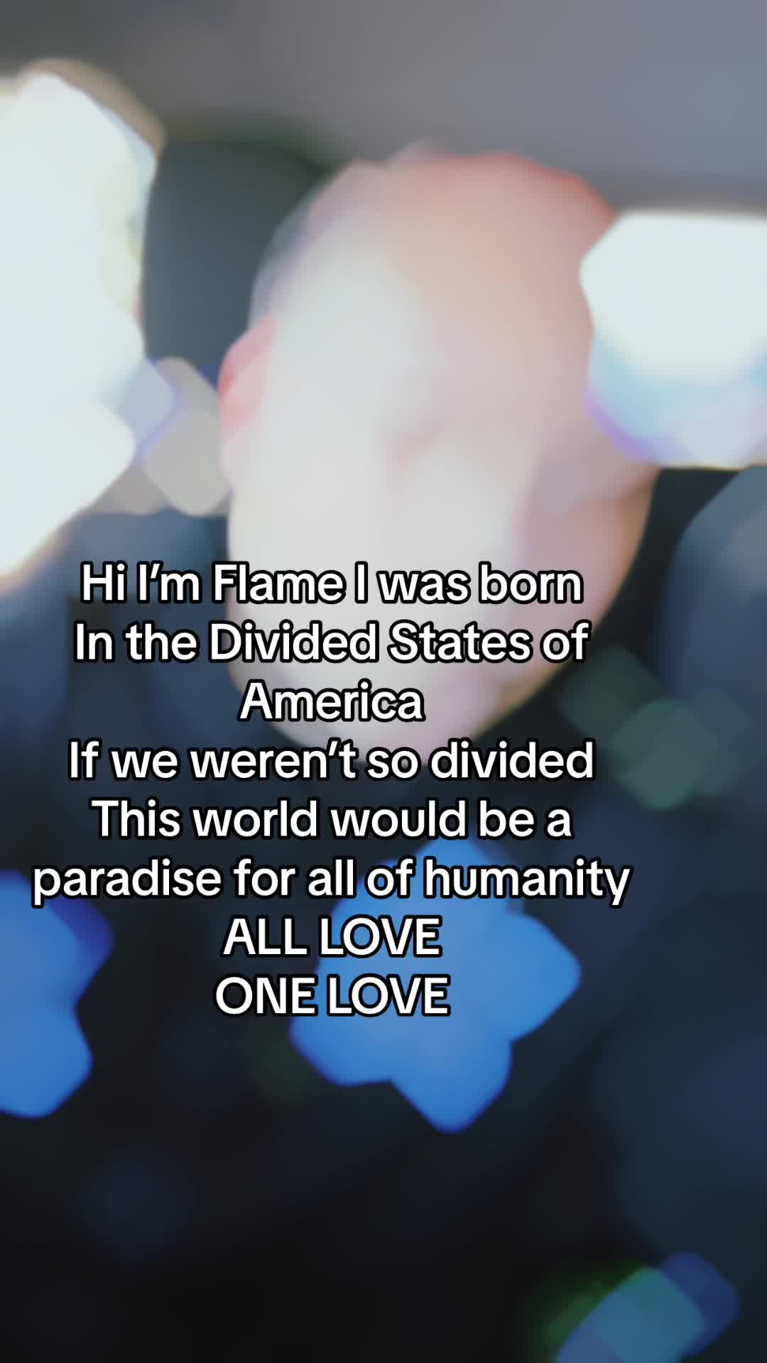 @xXð¥FLAMEð¥Xx
