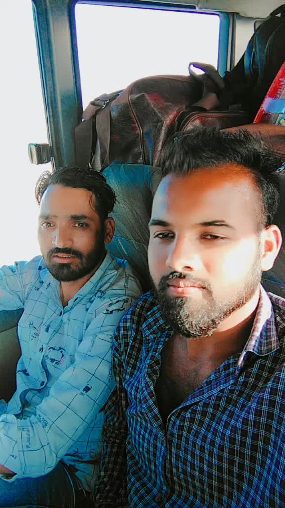 @Aman Ak