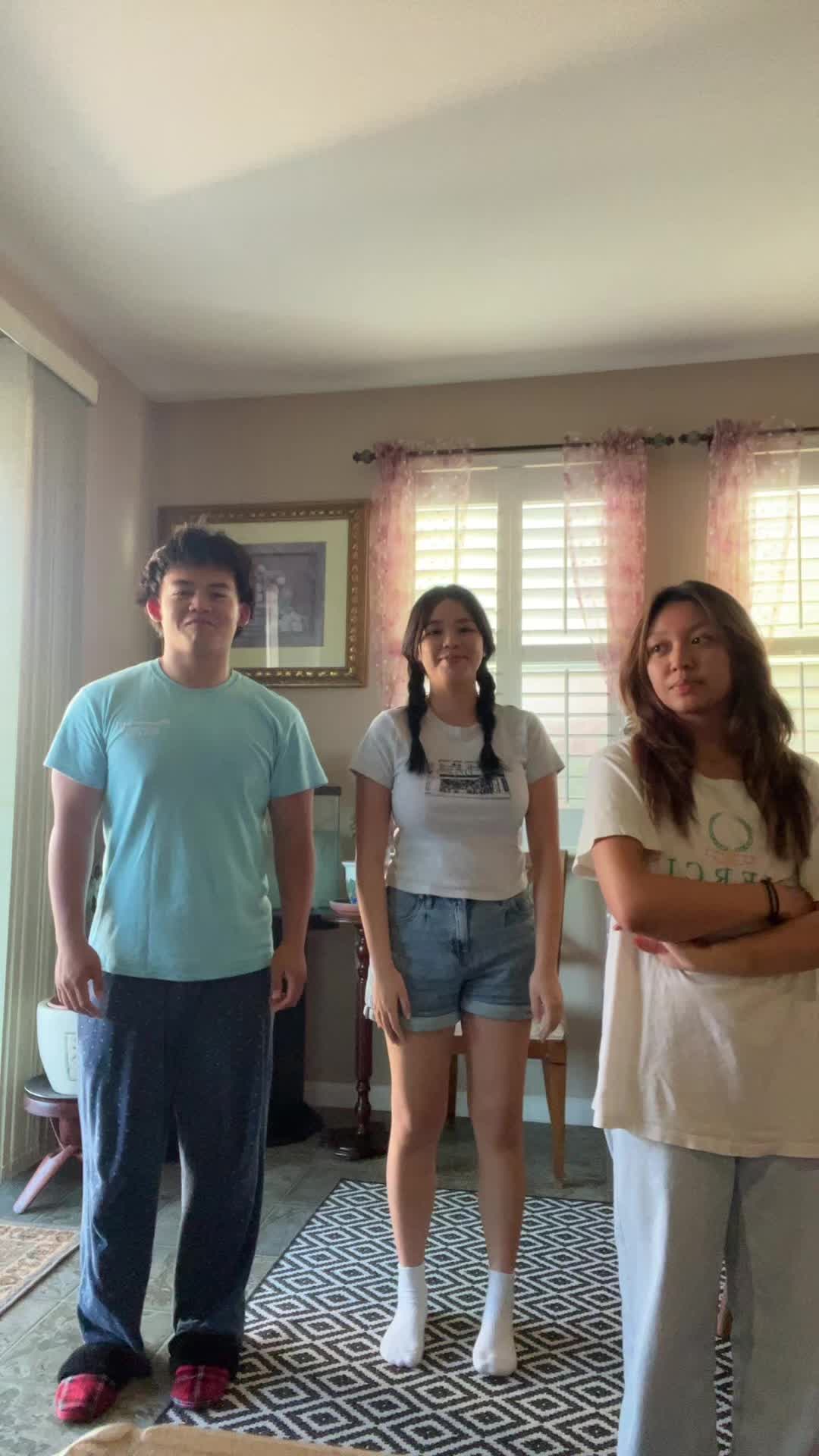@Nathan B Lim