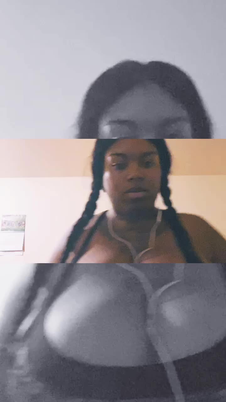 @Mzlove_23