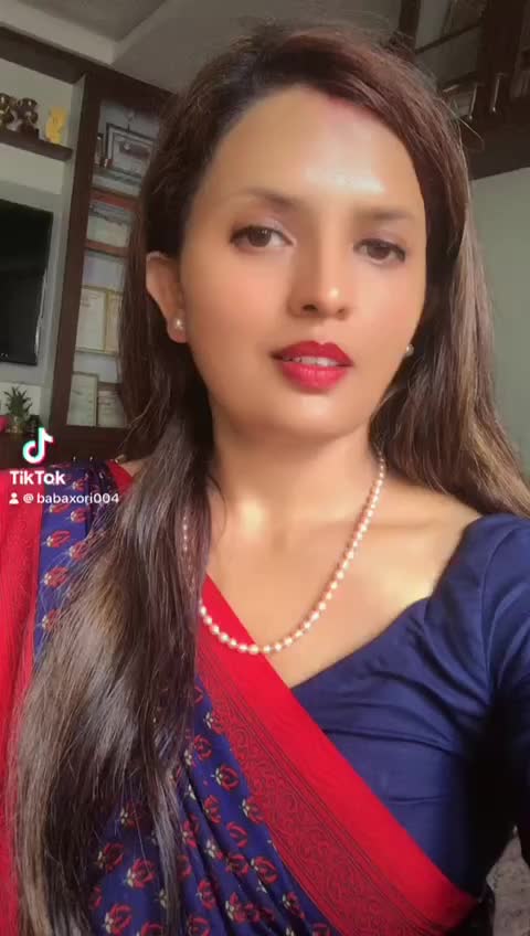 @Devaki pokhrel