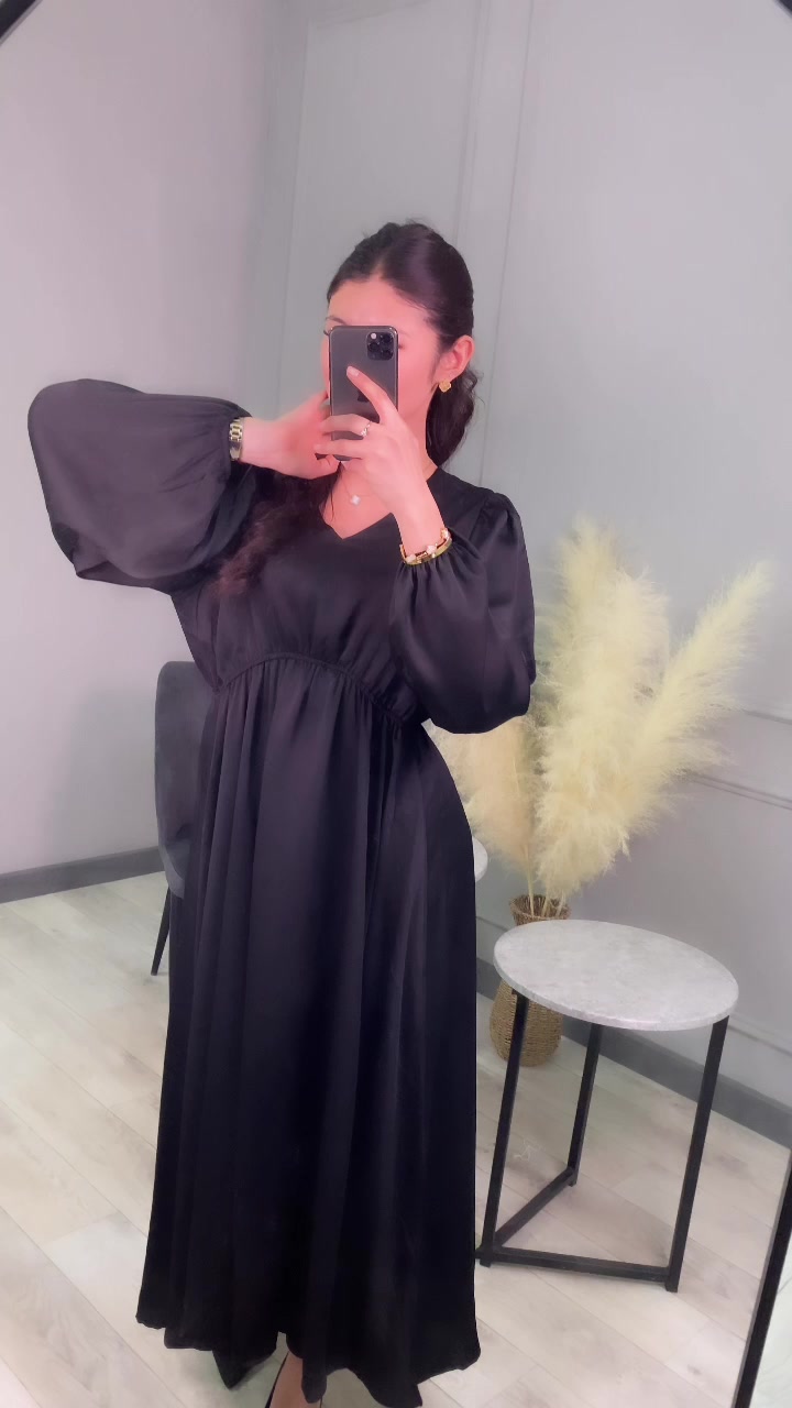 @an.collection