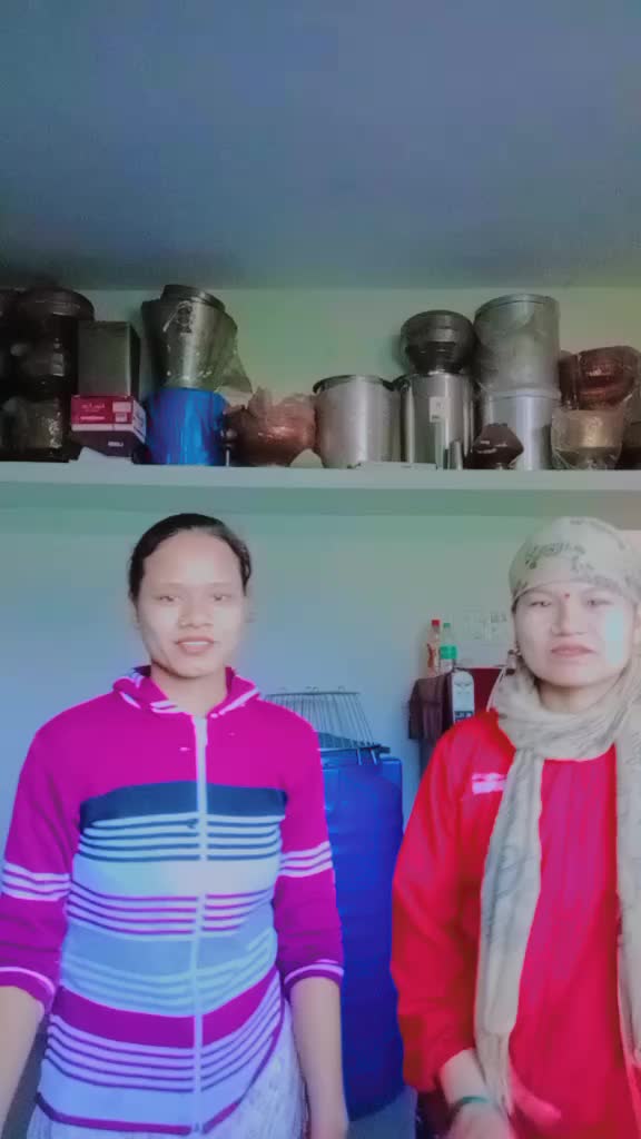 @vinodsaud62