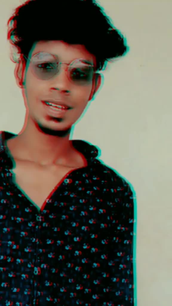 @๐
๐___SANJAY___๐๐