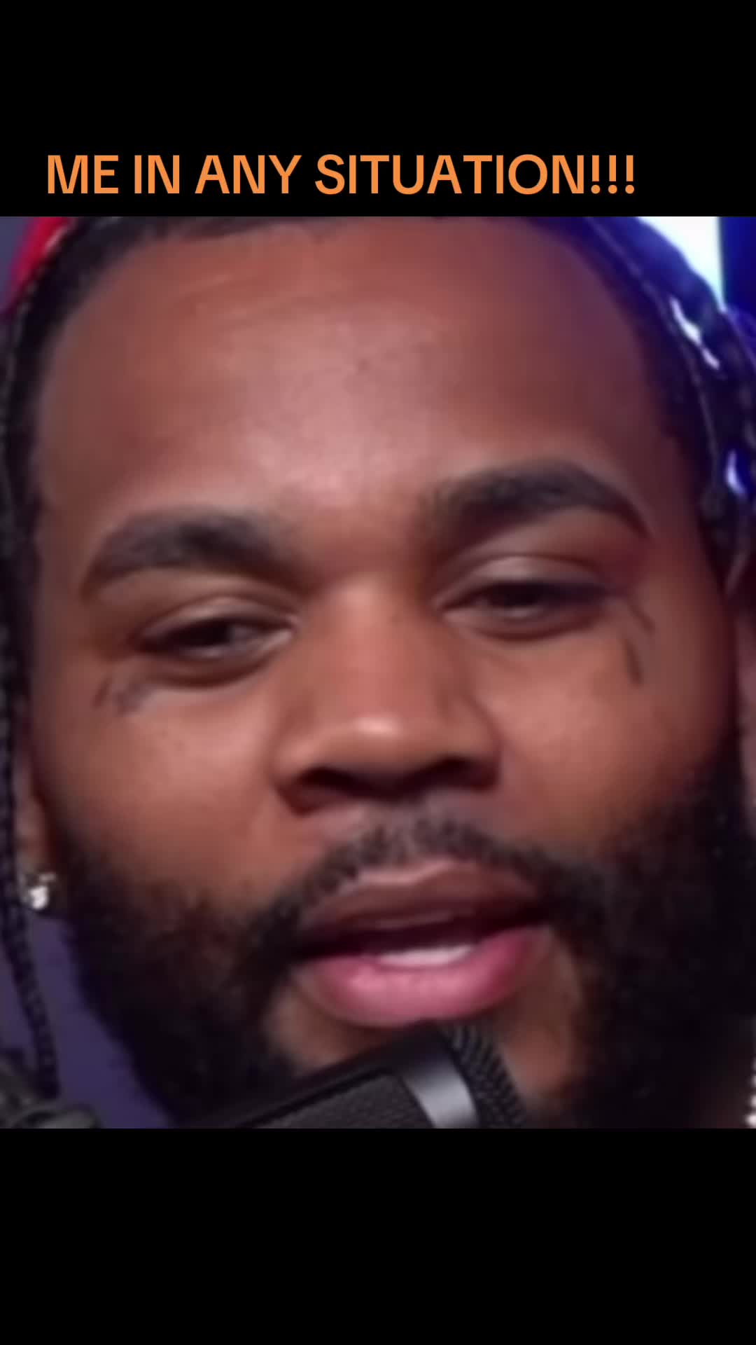 @GODSTEPSON