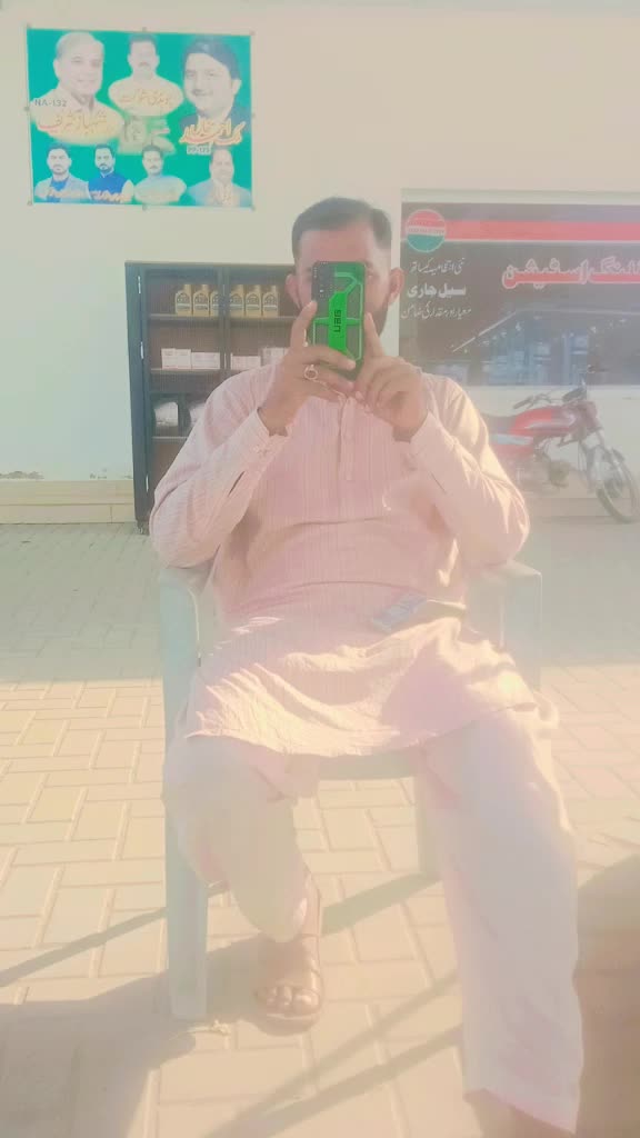 @Rashid Ali Sadhak