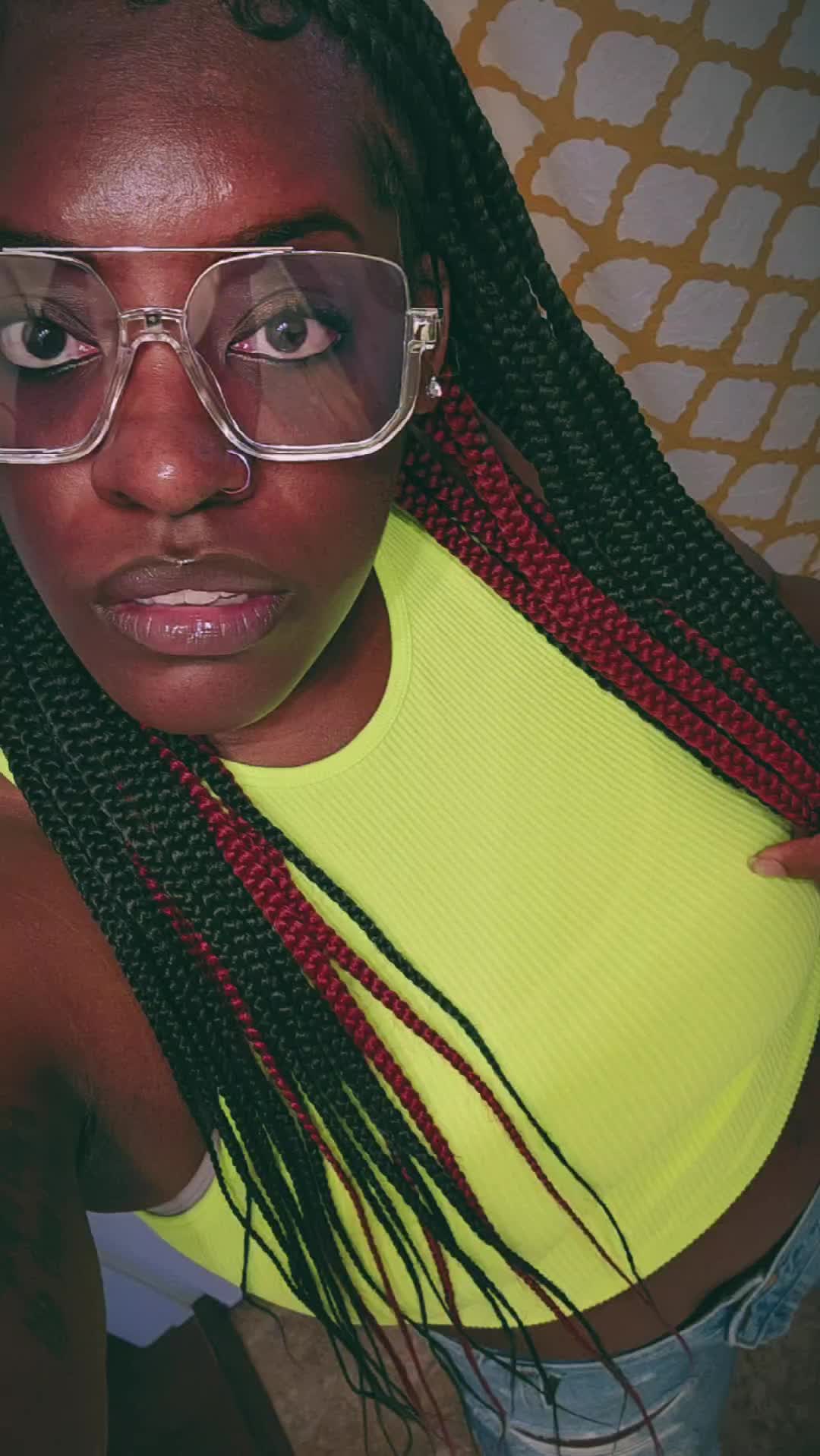 @porchedenae